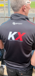 Team Wear