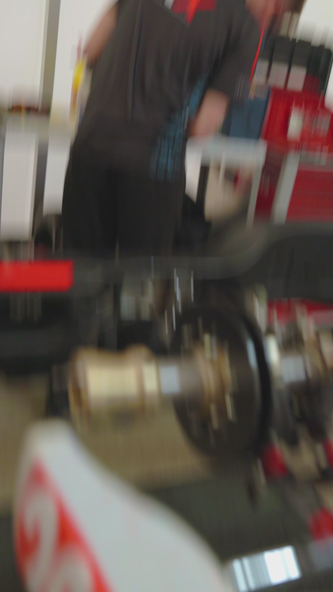 Load video: 